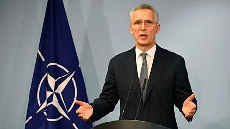 Nato on toistaiseksi pitänyt kiinni siitä, että Suomen ja Ruotsin Nato-jäsenyyksiä käsitellään samanaikaisesti. Myös Suomen ja Ruotsin mukaan maat ovat edelleen menossa Natoon yhdessä.