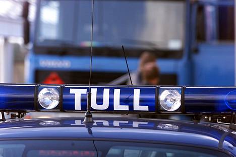 Suomen tullille 500 miljoonan tilastovirhe - Taloussanomat - Ilta-Sanomat