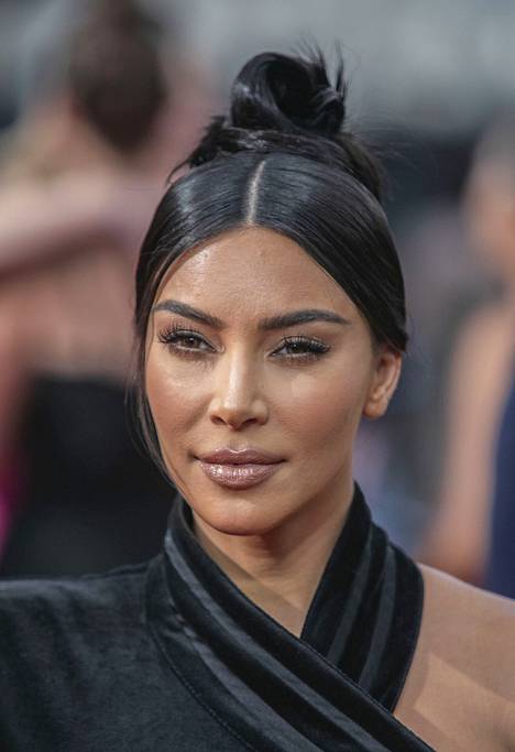 Kim Kardashianin lähde kertoo, ettei Kanye Westin kummallinen teko tullut tähdelle yllätyksenä.