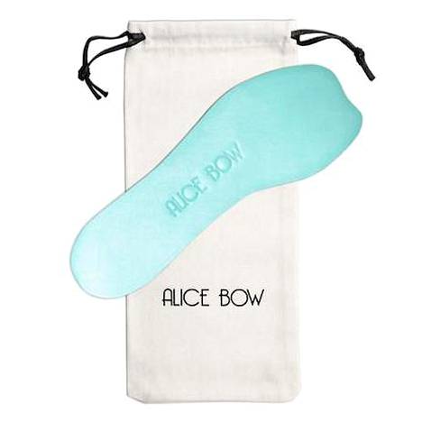 Insoles for High Heels, noin 17 €, Alice Bow.