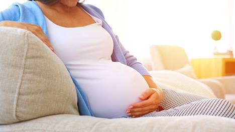Suomessa raskausdiabetes todetaan noin 12 synnyttäjällä sadasta.