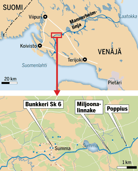 Dmitri Medvedev laukoi outoja puheita talvisodasta - Ulkomaat - Ilta-Sanomat