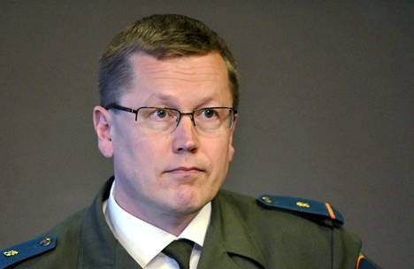 Jukka Savolainen