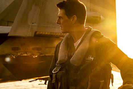 Tom Cruisen nuorekas olemus hämmästyttää faneja. Hänen on sanottu näyttävän vuoden 2022 Top Gun: Maverick -jatko-osassa jopa nuoremmalta kuin alkuperäisessä elokuvassa 36 vuotta aiemmin.