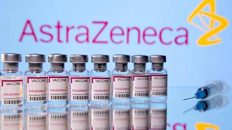 Tutkijoiden kehittämässä rokotteessa käytetään osittain samoja virusvektoreita kuin AstraZenecan kehittämässä koronarokotteessa. 