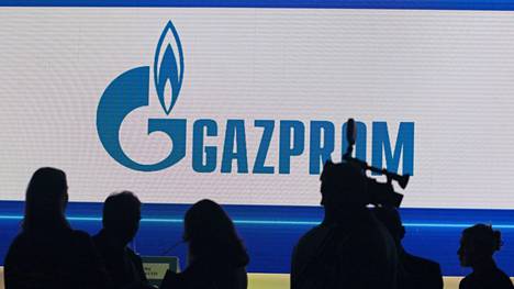 Gazpromin kaasutoimitusten ehtyminen on herättänyt laajaa huolta Euroopassa.