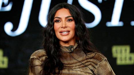 Megatähti Kim Kardashian tuli aikoinaan tunnetuksi perhettään seuraavasta Keeping Up With the Kardashians -realityohjelmasta.