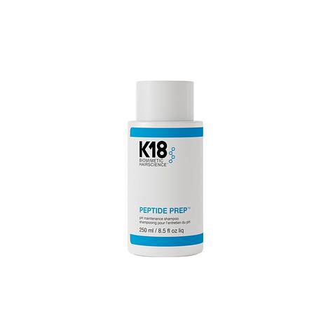 K18 Hair Peptide Prep pH Maintencance 42,90 € / 250 ml.