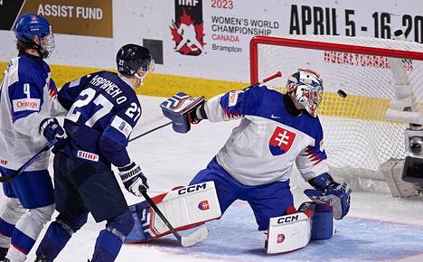 Leijonatuomio: Kulunut maalilaulu täytyisi jo vaihtaa – huomasitko tämän  Suomen nerokkaan oivalluksen? - Jääkiekko - Ilta-Sanomat