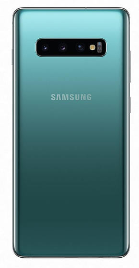 Hintavertailussa kannattaa olla tarkkana: Samsung Galaxy S10 Plus SM-G975FM:n hintaan on tänä vuonna juuri alennusmyynnin kynnyksellä tullut liki 80 euroa lisää.
