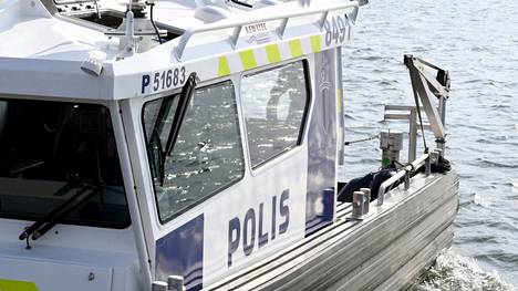 Helteinen juhannusviikonloppu on työllistänyt poliisia ja  pelastusviranomaisia – viisi ihmistä hukkunut - Kotimaa - Ilta-Sanomat