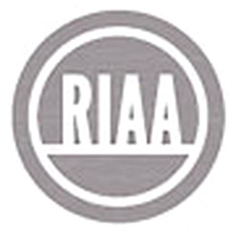 Oikeus harkitsee, vakoileeko RIAA Yhdysvalloissa.