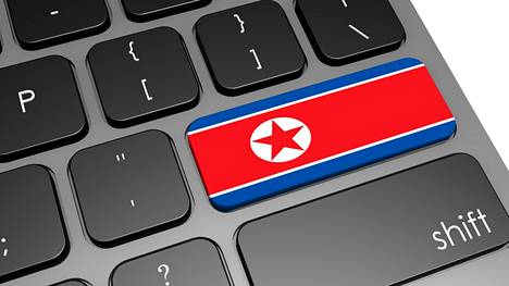 Pohjois-Korean Lazarus-ryhmän uskotaan hyökänneen muun muassa lääke- ja energia-alaa vastaan tietojen varastamiseksi.