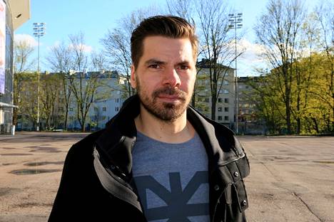 Hannu Pikkaraisen raiskaussyytettä käsiteltiin käräjäoikeudessa maaliskuun lopussa. Pikkarainen kiisti syyllisyytensä rikokseen.