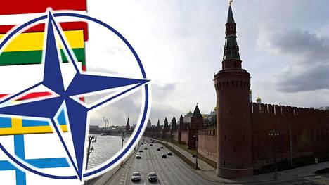 Kutsu Moskovaan koskee kaikkia Nato-maita sekä Suomea ja Ruotsia. Kutsuun sisältyy tarjous kahdenvälisistä neuvotteluista kuudelle Itämeren alueen valtiolle.