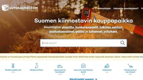  100 000 euron uhkasakko – rikkoi kuluttajansuojalakia -  Taloussanomat - Ilta-Sanomat