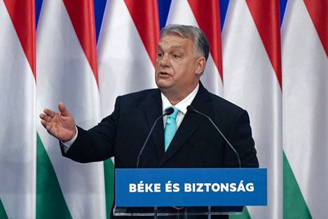 Pääministeri Viktor Orban on monesti luvannut viedä Suomen ja Ruotsin Nato-jäsenyydet Unkarin parlamentin käsiteltäväksi, mutta aina se on lykkääntynyt. Tuorein tieto ei eds tullut Orbanilta tai hänen puolueeltaan vaan opposition piiristä.