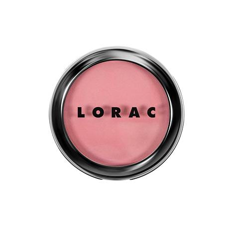 Lorac Color Source Buildable Blush Aura, 26,90 €.