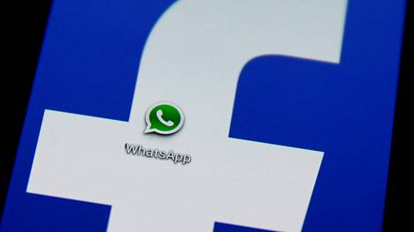 WhatsApp päätyi Facebookille yrityskaupassa. WhatsAppin perustajiin kulunut Brian Acton ei ole ollut tyytyväinen Facebookin suuntaan.
