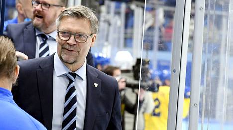 Leijonien olympiafinaalin vastustaja? Jukka Jalonen kommentoi Venäjää ja  Ruotsia TV5:llä: ”Nautitaan heidän kärsimyksestään” - Olympialaiset -  Ilta-Sanomat