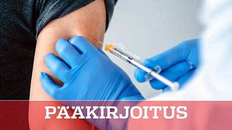 Koronarokotukset alkanevat Suomessakin tammikuussa. Samalla rokotevastaisuus salaliittoteorioineen nostaa päätään.