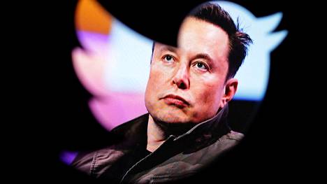 Elon Musk on Twitterin uusi pääomistaja. Mittavia muutoksia odotetaan niin Twitter-sovellukseen kuin yhtiön miesvahvuuteen.