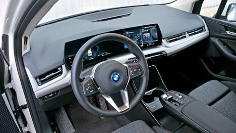 BMW:n koko mallisto on nyt täynnä erinomaisia tuotteita, kertoo Consumer Reports.