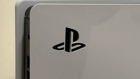PlayStation esittelee PS5 Pro -konsolinsa todennäköisesti muutaman kuukauden sisään.