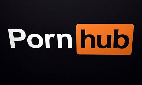 Pornhub on osa kanadalaisyhtiö Mind Geekin aikuisviihdesivustojen valikoimaa.