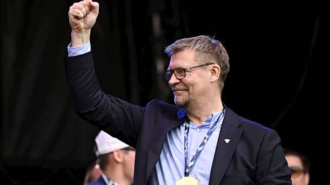 Jukka Jalonen on valmentanut Suomen kolmeen aikuisten MM-kultaan.