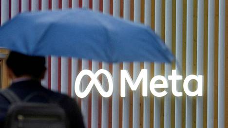 Metan väitetään tunkeutuneen Applen käyttäjäsuojan alle.