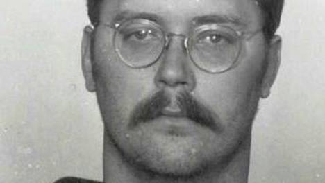 Ed Kemper on yksi USA:n historian pahimmista sarjamurhaajista – näin hän  itse kertoi pöyristyttävistä liftarityttöjen murhista - Ulkomaat -  Ilta-Sanomat