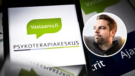 Vastaamo kertoi lokakuussa 2020 joutuneensa kiristyksen kohteeksi. Entistä toimitusjohtajaa Ville Tapiota vastaan on nostettu syyte tietosuojarikoksesta.