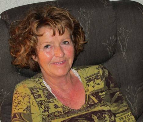 Puolitoista vuotta sitten kadonnutta Anne-Elisabeth Hagenia ei ole löydetty. Poliisi uskoo hänen olevan kuollut.