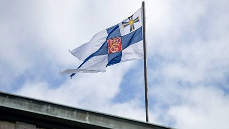 Suomen väkiluku kasvoi alkuvuonna - Kotimaa - Ilta-Sanomat
