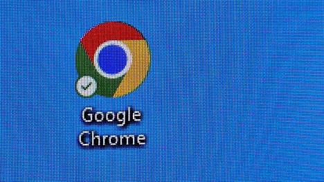Chrome on maailman käytetyin selain. Siksi se kiinnostaa hyökkääjiä jatkuvasti.