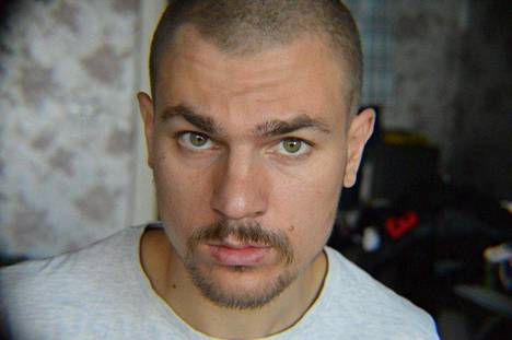 Dmitri Ptshelintsev tuomittiin päätekijänä 18 vuodeksi kovennetun kurin leirille.