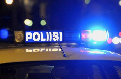 Rap-videoistaan tunnetun miehen rikoksia on tutkittu ainakin Helsingissä, Espoossa ja Tampereella.