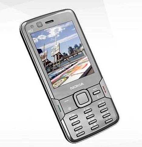 Nokia n82. Nokia n82 слайдер. Нокиа n82 4g. Nokia n82 характеристики.