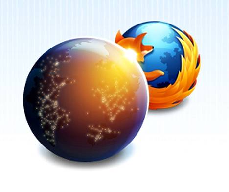 Firefox päivittyi: retina-tuki, aani- ja videchat-rajapinta... - Digitoday  - Ilta-Sanomat