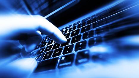 Hakkerit etsivät hanakasti laitteita, joihin voi hyökätä internetin kautta.