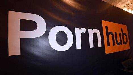 Pornhub-palvelu on poistanut miljoonia videoita sen jälkeen, kun palveluun ladatuista raiskaus- ja lapsipornovideoista nousi kohu.