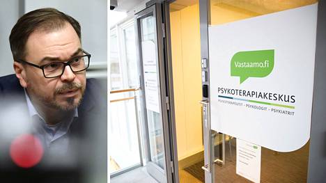 Tutkinnanjohtaja Marko Leponen uskoo, että epäilty saadaan luovutettua Suomeen.