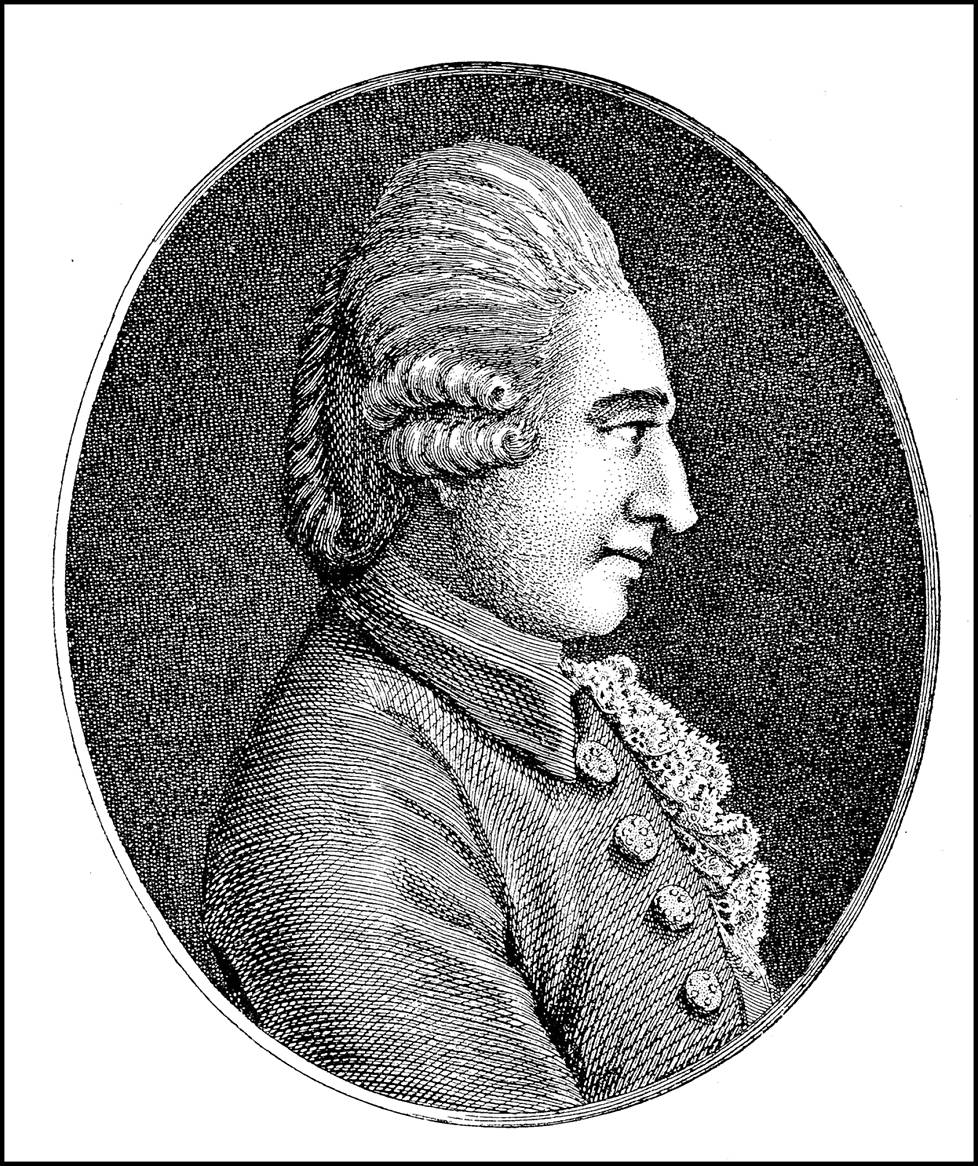 Saksalaislääkäri Johann Friedrich Struensee pyrki hoitamaan kuningas Kristiania ja valloitti töidensä ohessa kuningatar Karoliina Matildan sydämen.