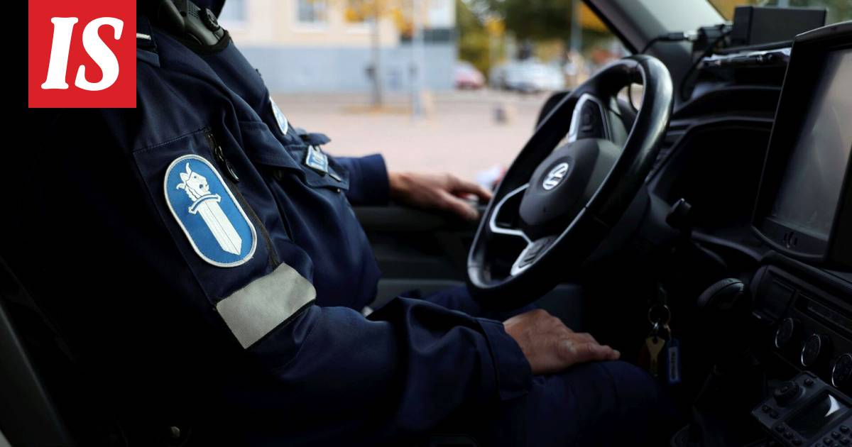 Poliisi iski voimalla Kaakkois-Suomen huumekauppaan - Kotimaa - Ilta-Sanomat