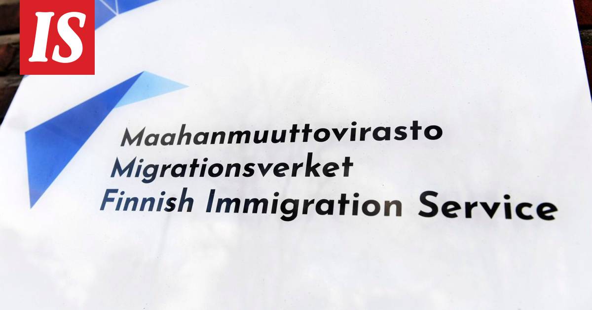 Migri: Viitisenkymmentä evakuointilennoilla Suomeen saapunutta jättänyt  turvapaikkahakemuksen - Kotimaa - Ilta-Sanomat