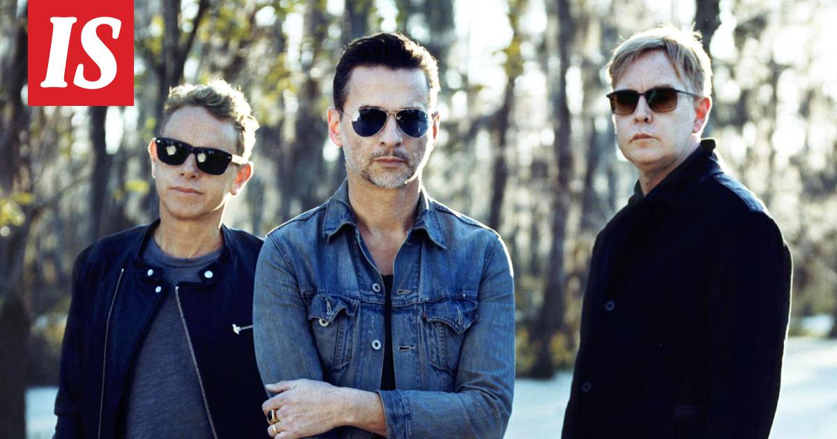 Депеш мод клипы. Депеш мод продюсер. Depeche Mode 1991. Депеш мод немецкая группа. Depeche Mode в пиджаке.