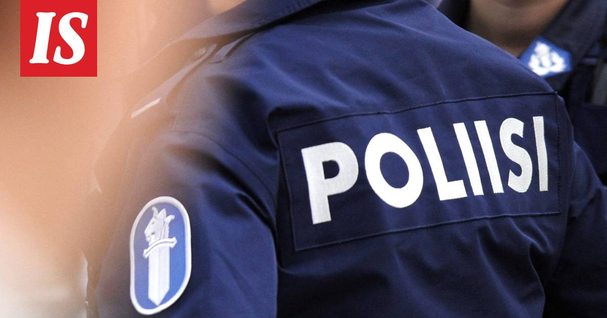 Poliisi julkaisi hälyttävän kuvan – mitä Mondeo-kuskin päässä liikkui? -  Autot - Ilta-Sanomat