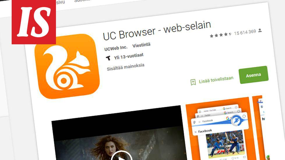 Uc Browser 1 Java App Dedomil.net / Unduh Aplikasi Uc Browser Versi Baru For Java Code ...