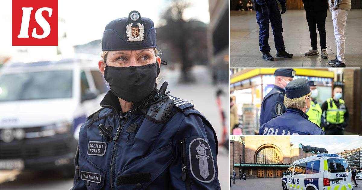 Jesse, 22, löysi poliisin huutokaupasta laukun, joka sai vieressä istuvan  miehen kohottamaan kulmiaan – kääri hetkessä 400 euron voitot - Asuminen -  Ilta-Sanomat